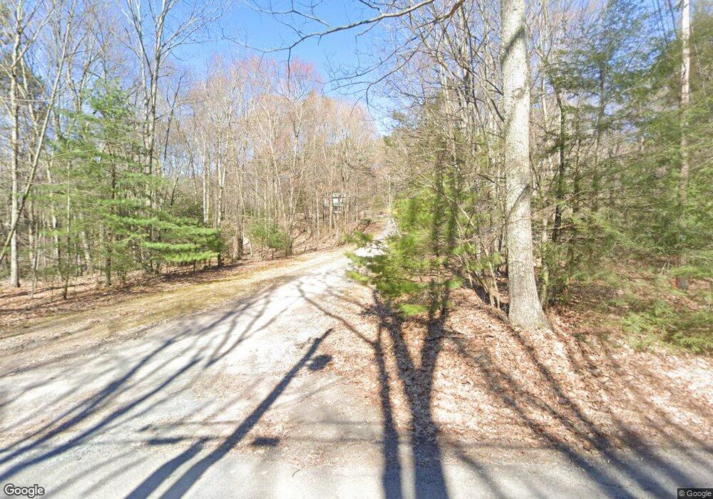 1730 Beaver Pond Rd, Clarks Summit, PA 18411 - photo 1