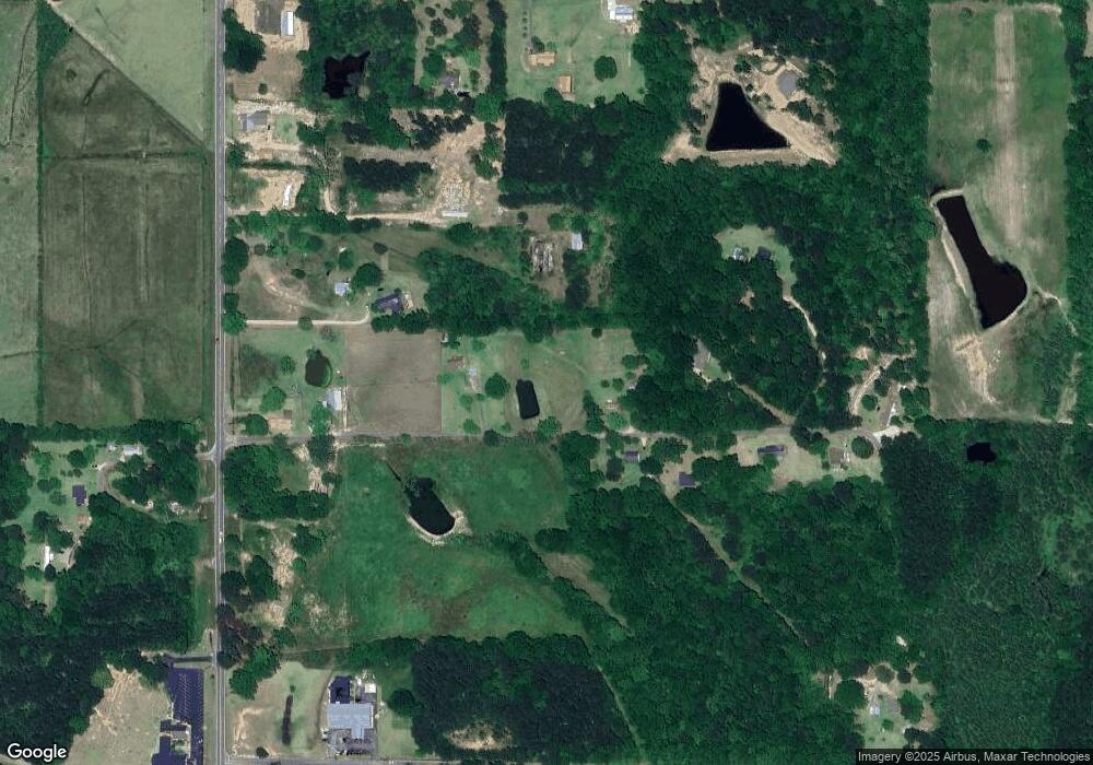 27 Woodhaven Dr, Laurel, MS 39443 - photo 1