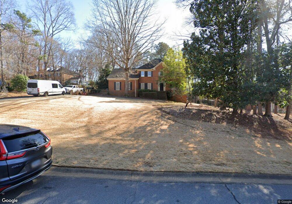 659 River Bottom Rd, Athens, GA 30606 - photo 1