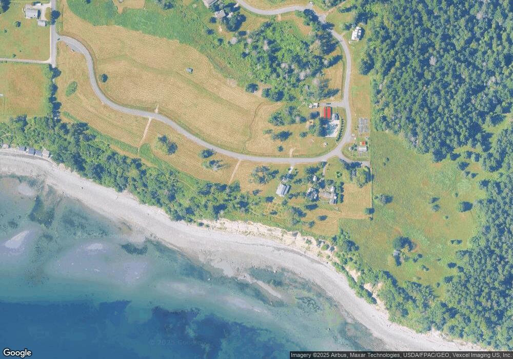 2226 Seabright Loop, Point Roberts, WA 98281 - photo 1