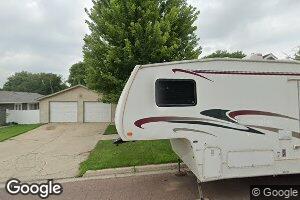 104 2nd St W, Jasper, MN 56144