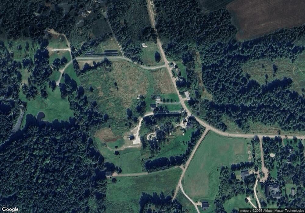 338 Thomas Rd, Shelburne, VT 05482 - photo 1