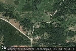 10 Fox Ln, Trout Creek, MT 59874