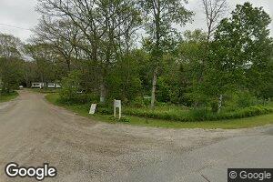 12 Pemaquid Villas, Bristol, ME 04558