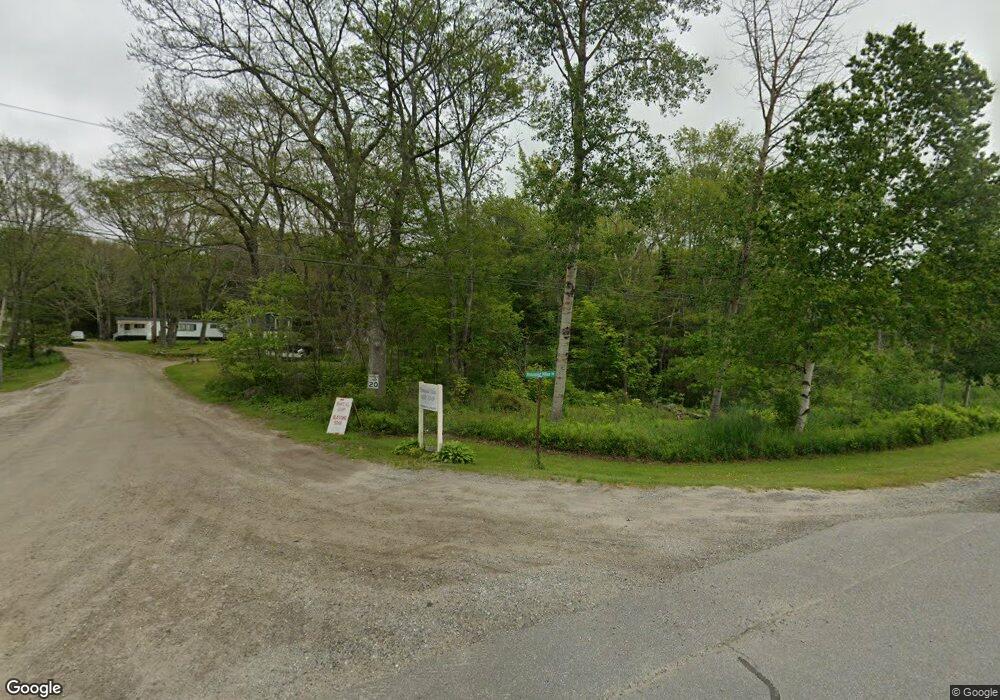 12 Pemaquid Villas, Bristol, ME 04558 - photo 1