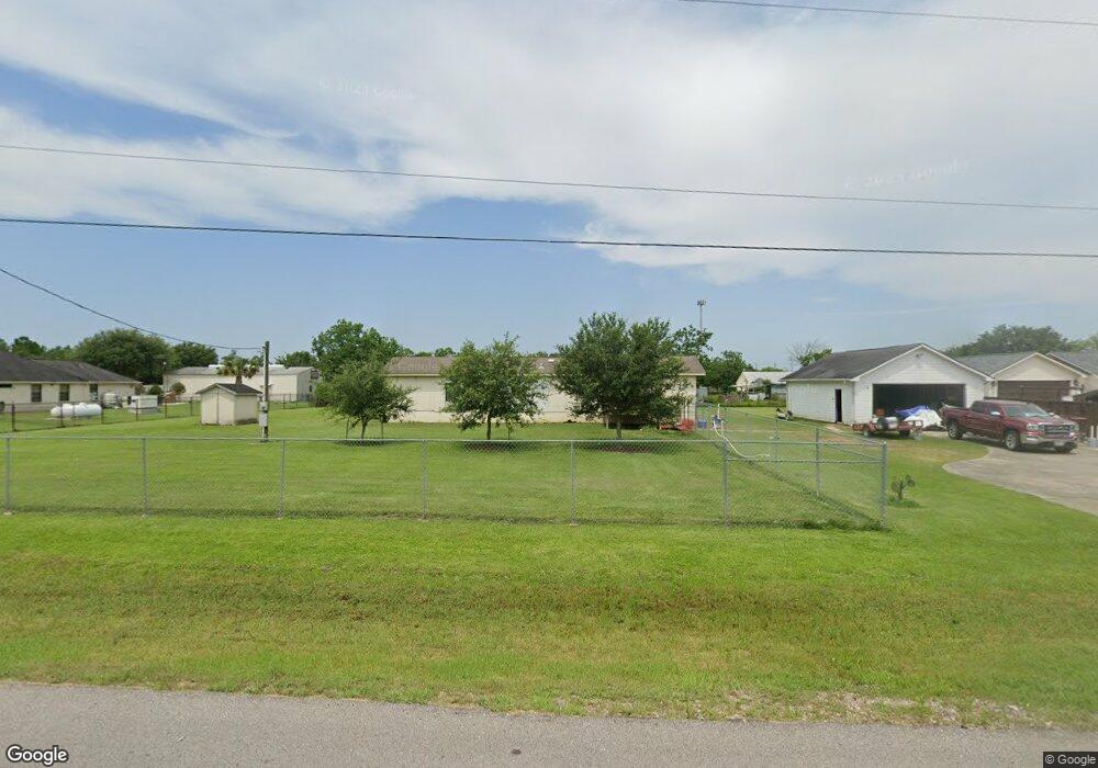 153 County Road 294 unit 281, Alvin, TX 77511 - photo 1