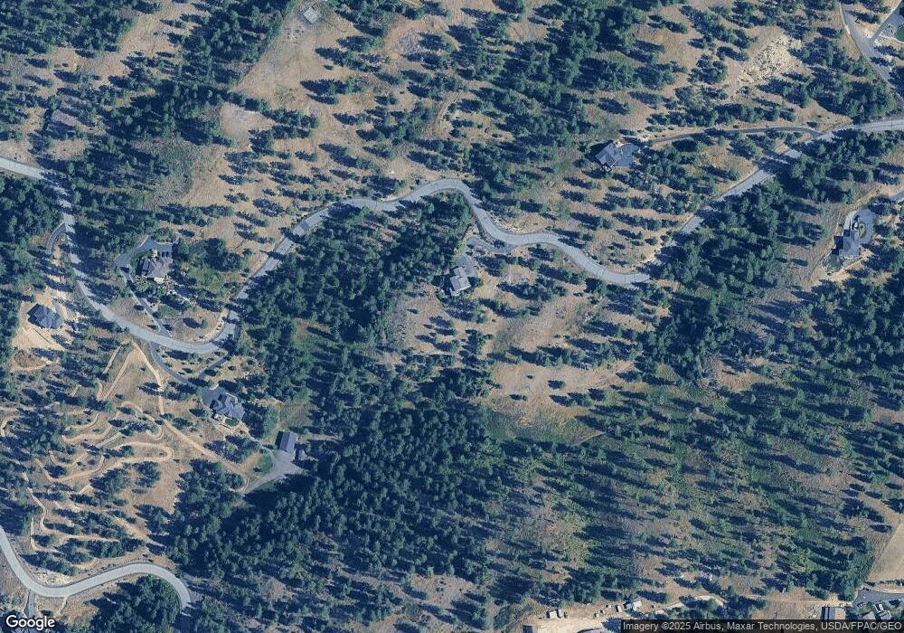 4019 W Country Hills Ln, Spokane, WA 99208 - photo 1