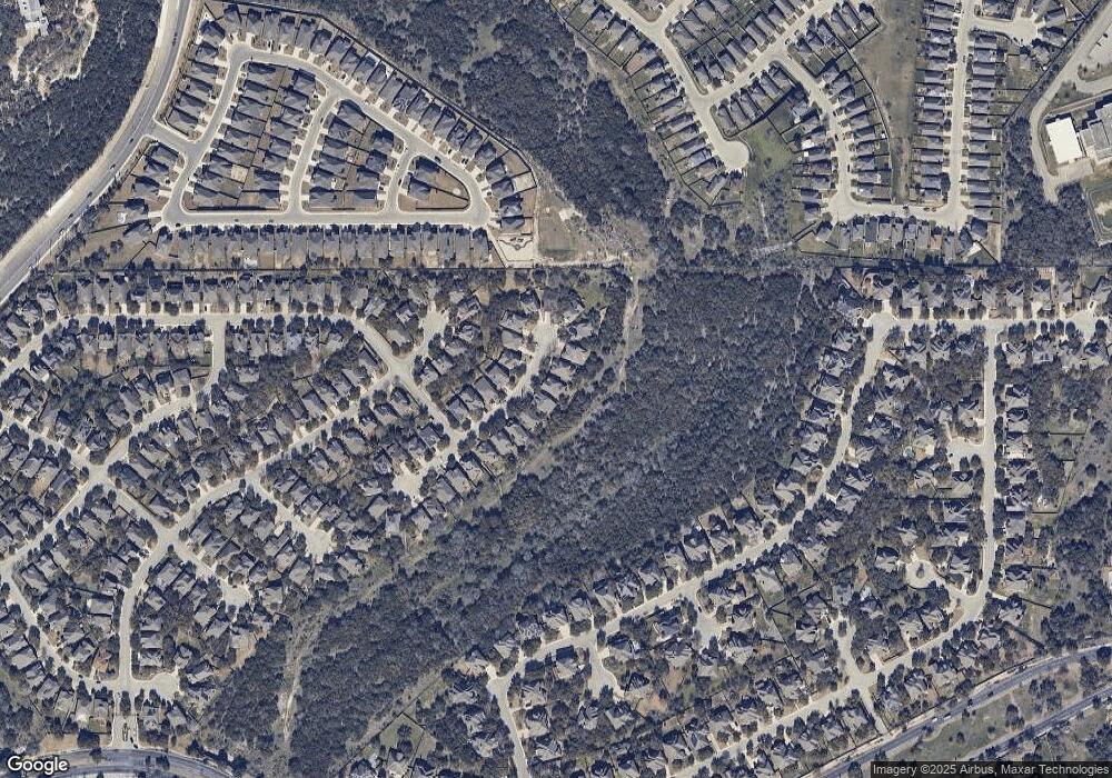 24122 Briarbrook Way, San Antonio, TX 78261 - photo 1