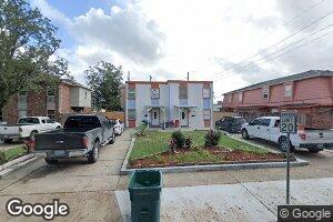 633 & 635 Farmington Place, Gretna, LA 70056