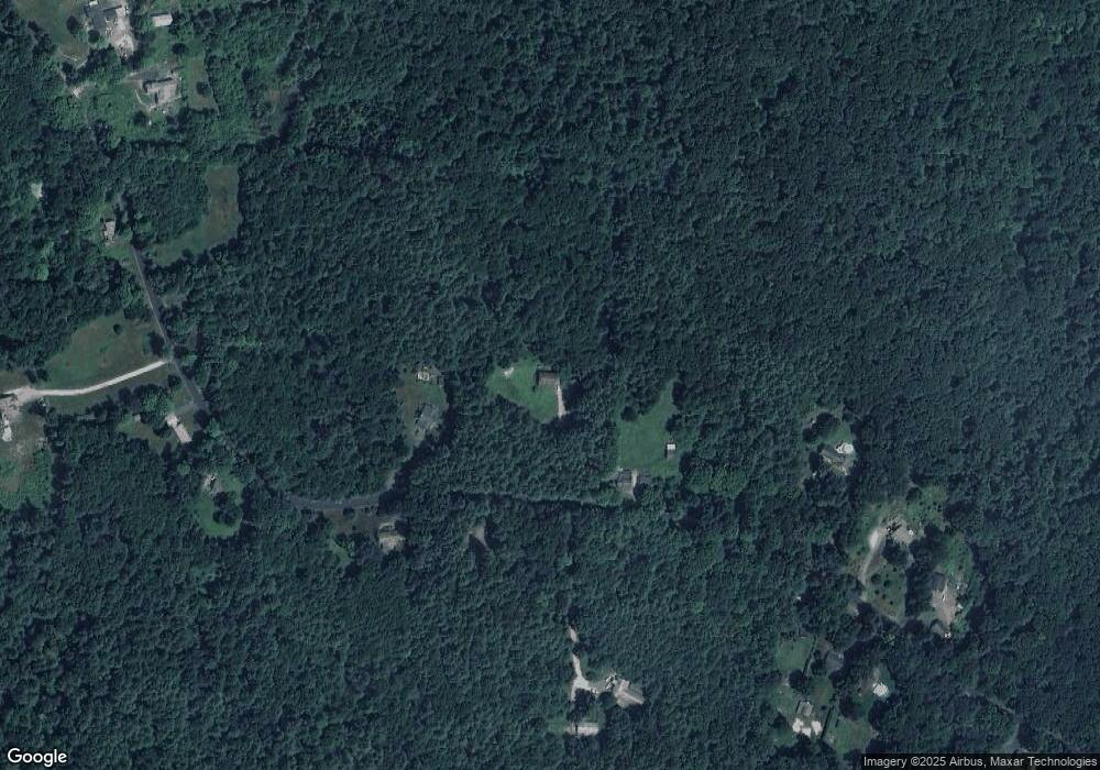 130 Stafford Hollow Rd, Monson, MA 01057 - photo 1