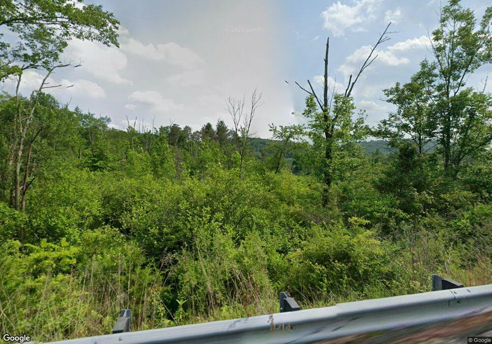 211 Antique Ln, Orwigsburg, PA 17961 - photo 1