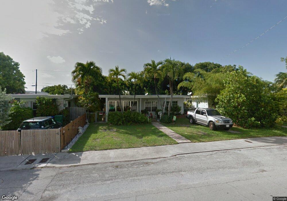 2015 Staples Ave, Key West, FL 33040 - photo 1