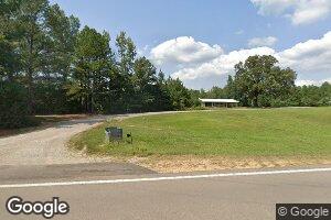 451 Highway 4, Dennis, MS 38838