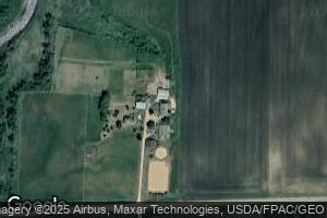 2122 135th St, Plato, MN 55370