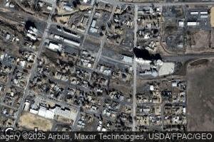 311 SE May Ave, Wilbur, WA 99185