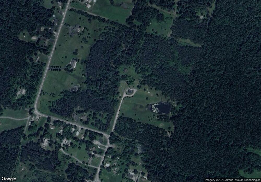 716 Dicks Hollow Rd, Winchester, VA 22603 - photo 1