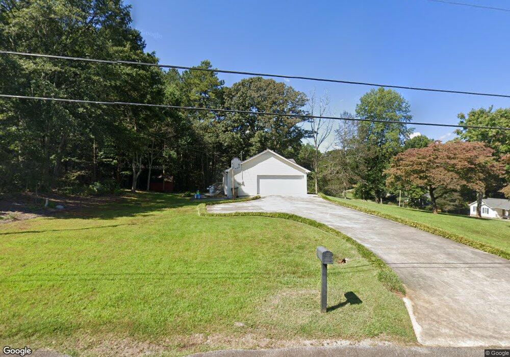 370 Ridgeview Dr unit 3, Auburn, GA 30011 - photo 1