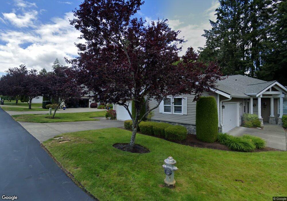 7317 53rd Street Ct W unit 7317, University Place, WA 98467 - photo 1