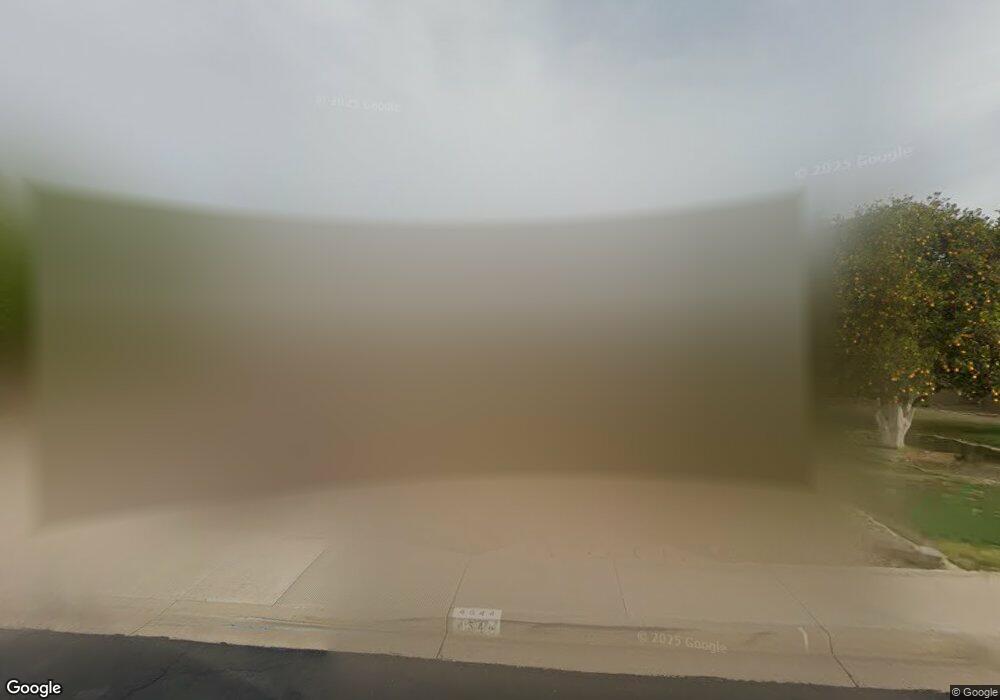 4544 E Downing St, Mesa, AZ 85205 - photo 1