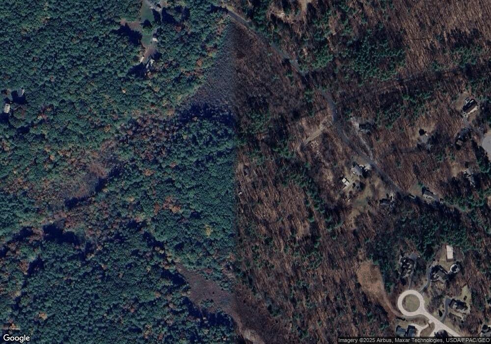 61 Old Lee Rd, Newfields, NH 03856 - photo 1