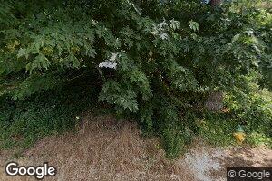 412 E Franklin St, Bingen, WA 98605