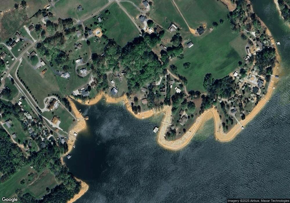 230 B j Ln, Bean Station, TN 37708 - photo 1