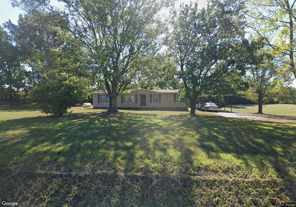 3157 Paran Rd, Cookeville, TN 38506 - photo 1