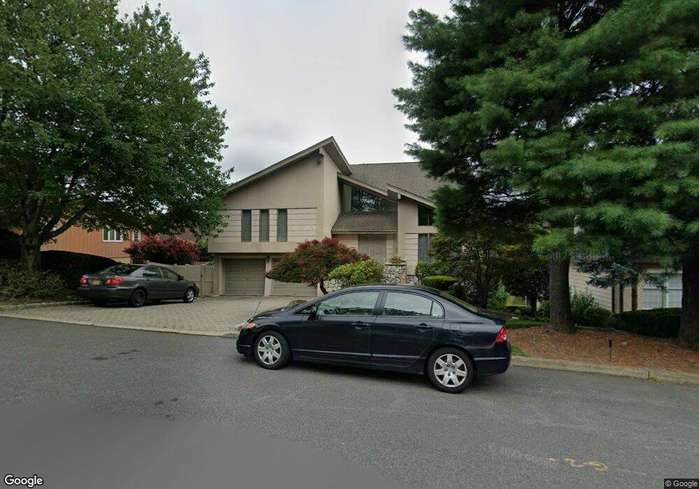 33 Snyder Rd, Englewood Cliffs, NJ 07632 - photo 1