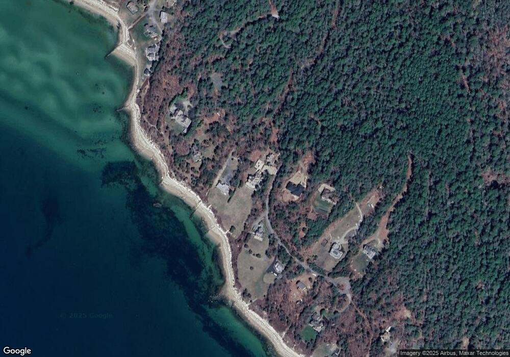 47 Green Gate Ln, Wareham, MA 02571 - photo 1