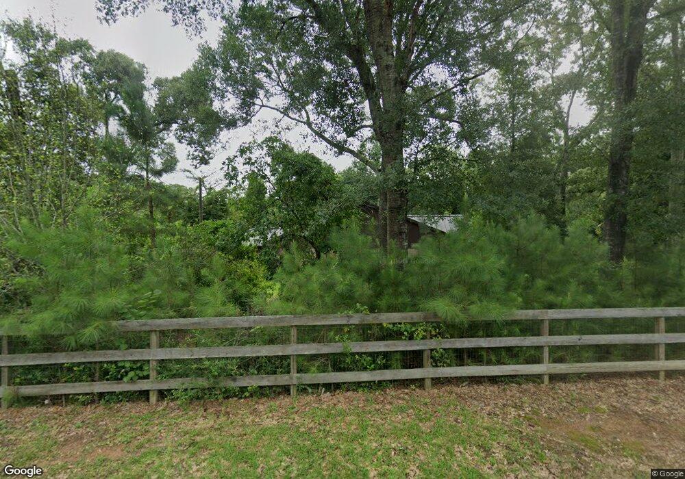 26334 Anderson Rd, Magnolia, TX 77354 - photo 1