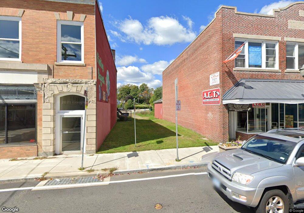 155 Main St, Killingly, CT 06239 - photo 1