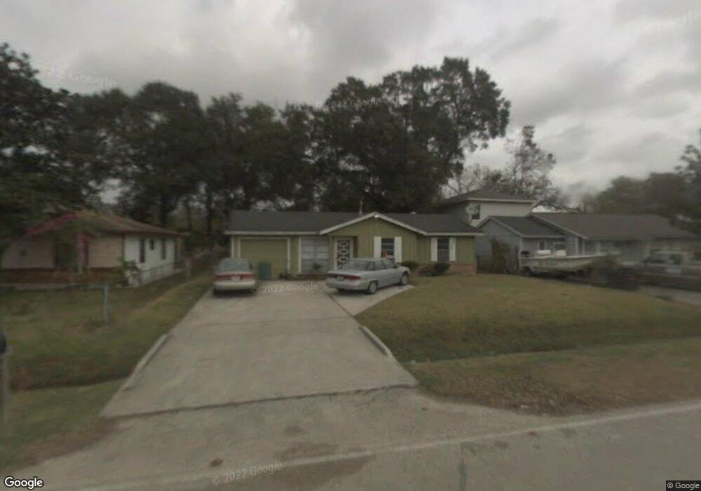 2911 Hurlingham St, Houston, TX 77093 - photo 1