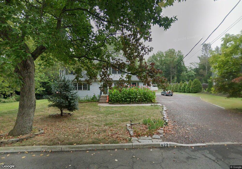 422 7th Ave, Atlantic Highlands, NJ 07716 - photo 1