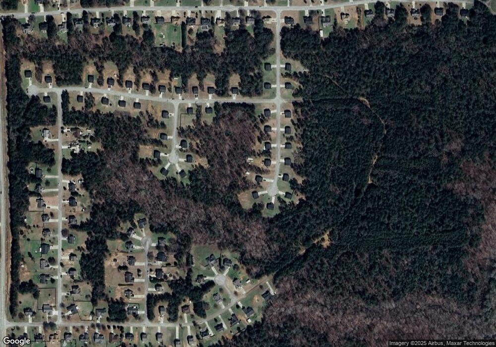 90 Natures Trail unit 76, Covington, GA 30016 - photo 1