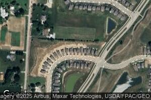 7044 Unitas Loop, Powell, OH 43065