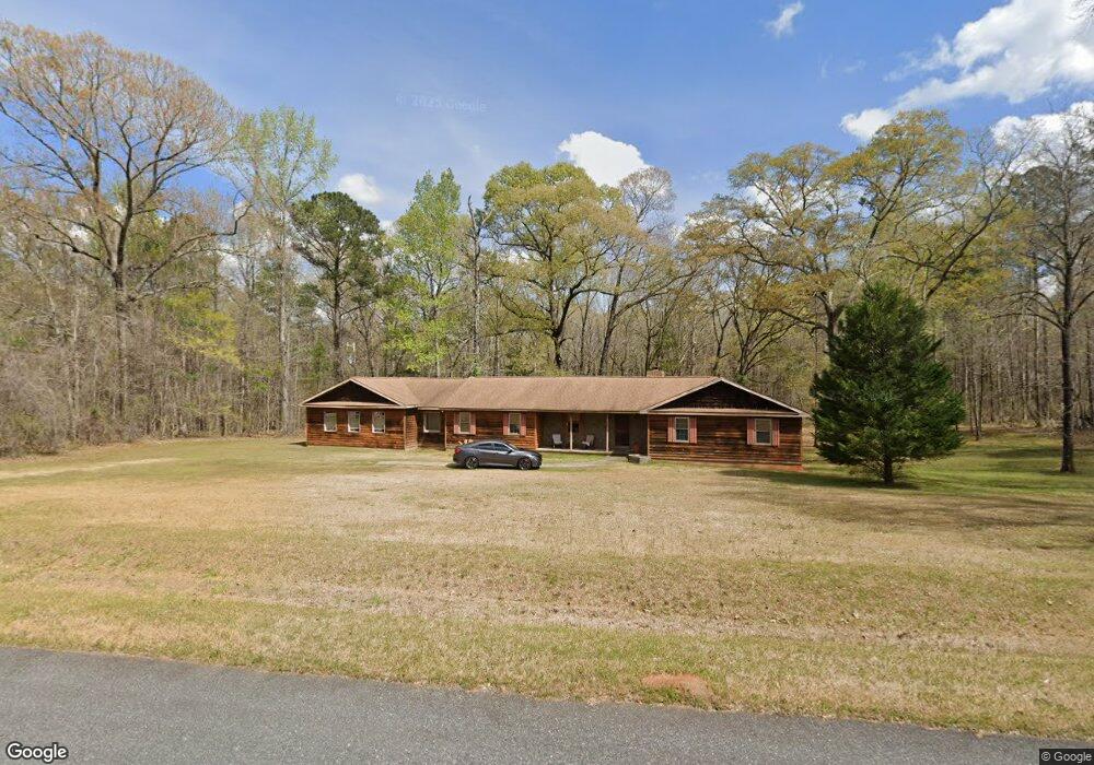 5682 Taylor Terrace, Macon, GA 31210 - photo 1