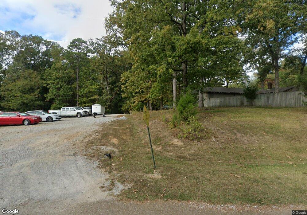 0 County Road 435, Oxford, MS 38655 - photo 1