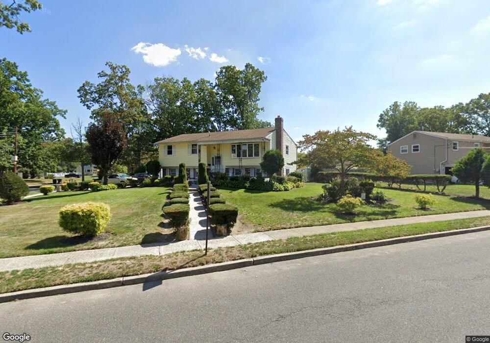 30 Briarcliff Rd, Atco, NJ 08004 - photo 1