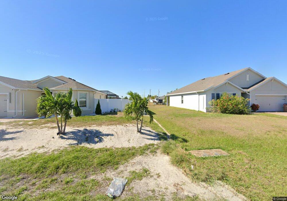 2031 Santa Barbara Blvd N, Cape Coral, FL 33993 - photo 1