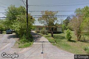 3260 Cherry Ave, Birmingham, AL 35214