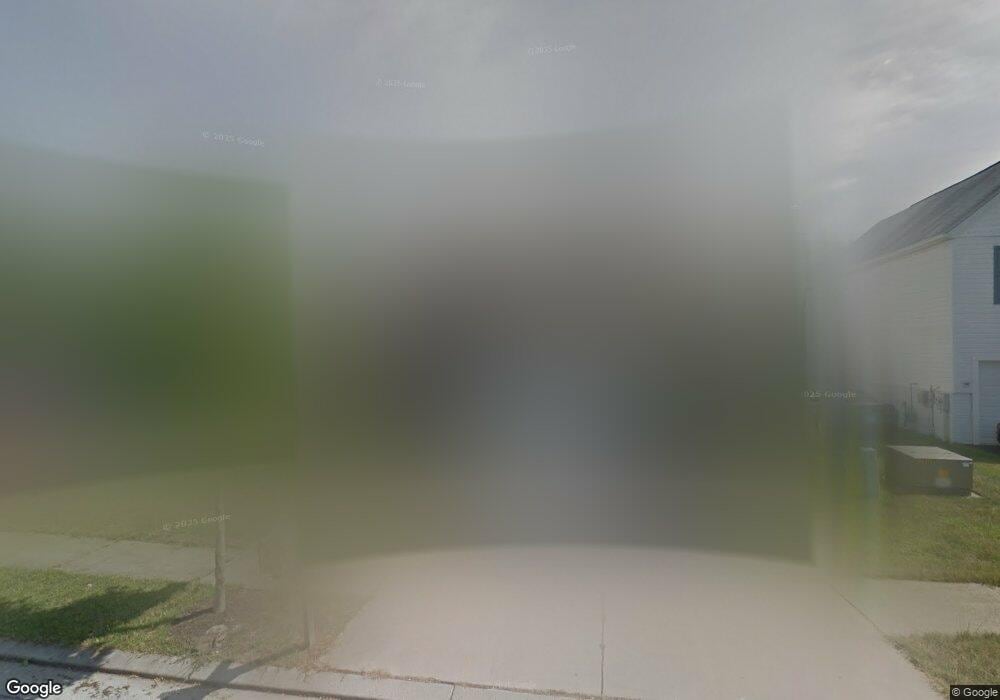 7 Cider Ct, Middle River, MD 21220 - photo 1