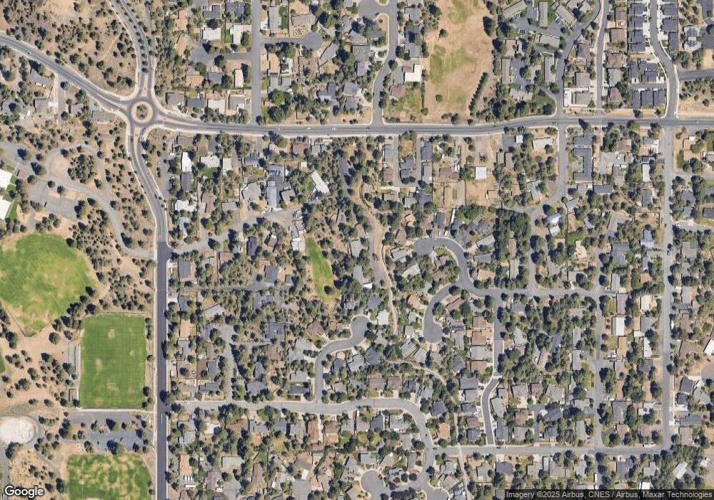 1655 SE Ramsay Rd, Bend, OR 97702 - photo 1