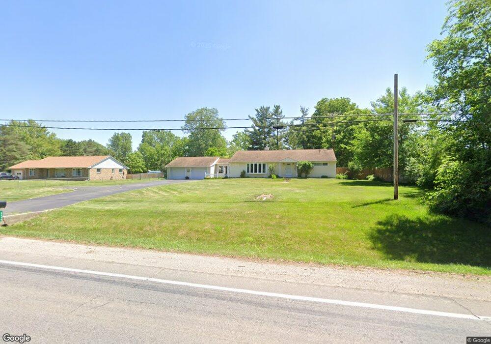 4406 N Irish Rd, Davison, MI 48423 - photo 1