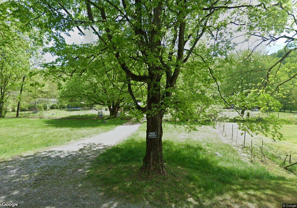 941 Hanna Rd, Prospect, TN 38477 - photo 1