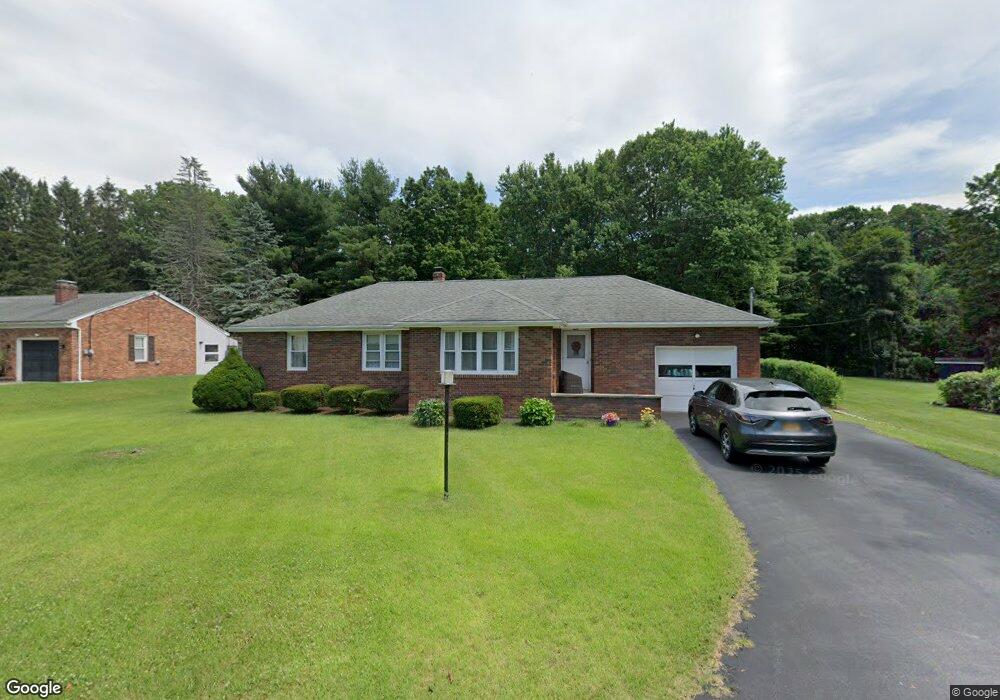 24 Brian Ct, Troy, NY 12182 - photo 1