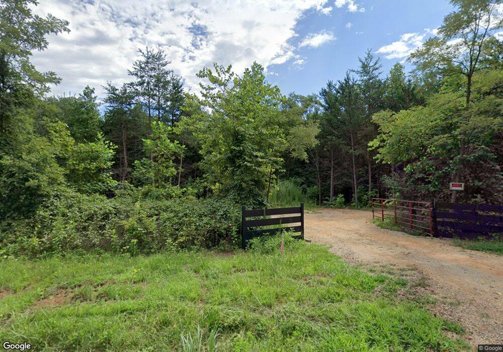 351 Locust Dr, Cascade, VA 24069 - photo 1