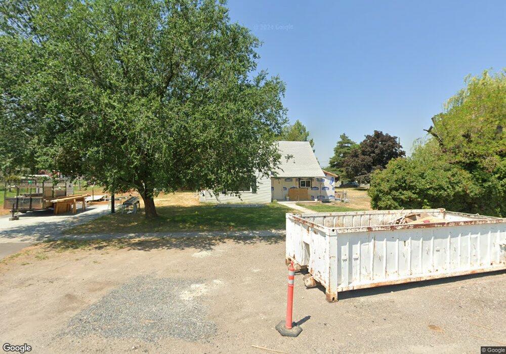 289 N 100 W, Hyrum, UT 84319 - photo 1