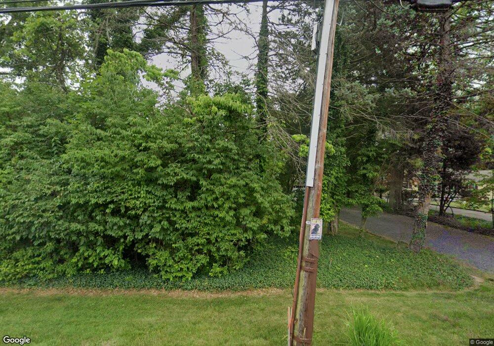 285 Snowden Ln, Princeton, NJ 08540 - photo 1