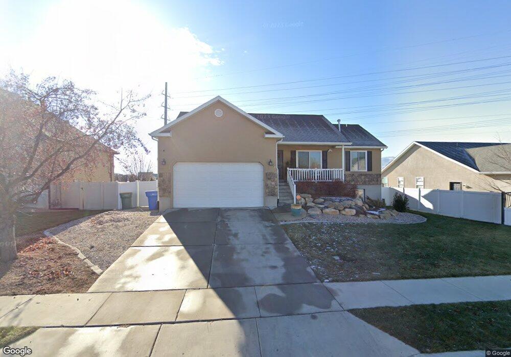 979 W 975 S, Lehi, UT 84043 - photo 1