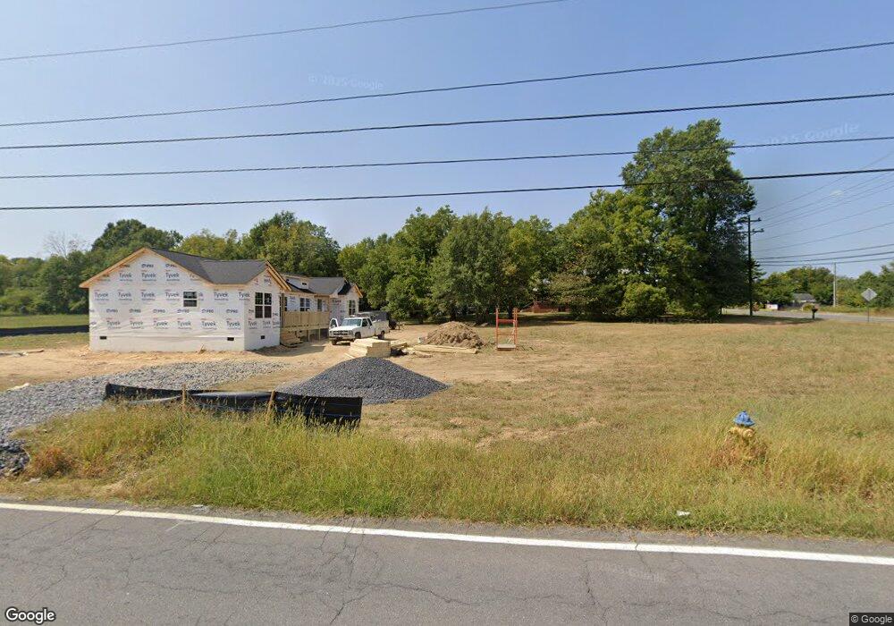 0 Brooker Dr, Dalton, GA 30721 - photo 1